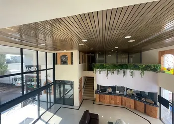 Eurohotel hotel thumbnail 3