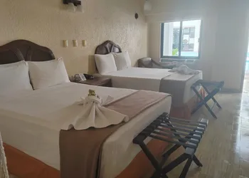 Eurohotel hotel thumbnail 4