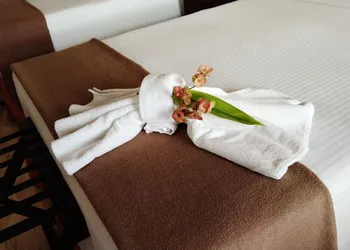 Eurohotel hotel thumbnail 6
