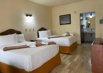 Eurohotel hotel thumbnail 7