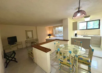 Eurohotel hotel thumbnail 8
