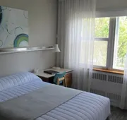 Manoir D'Youville hotel detail image 3