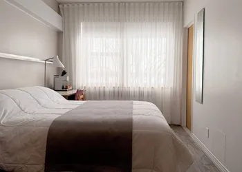 Manoir D'Youville hotel thumbnail 5