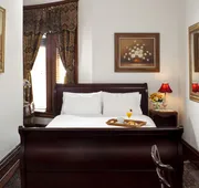 American Guest House hotel detail image 3