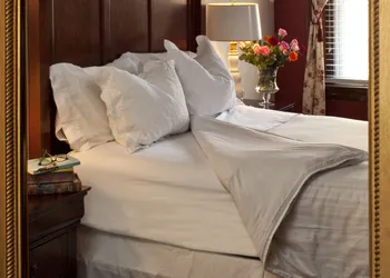 American Guest House hotel thumbnail 4
