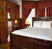 American Guest House hotel detail image 5