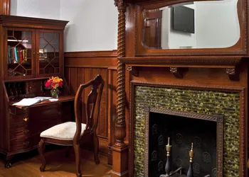 American Guest House hotel thumbnail 8