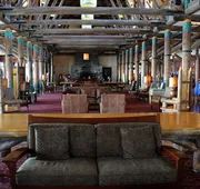 Paradise Inn hotel detail image 3