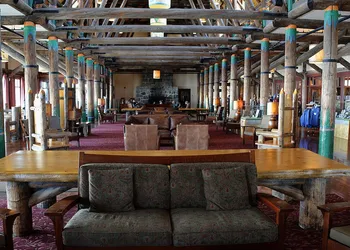 Paradise Inn hotel thumbnail 3