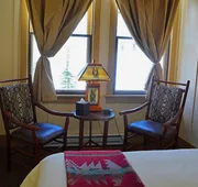 Paradise Inn hotel detail image 4