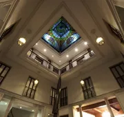 1850 Hotel Boutique hotel detail image 3