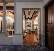 1850 Hotel Boutique hotel detail image 4