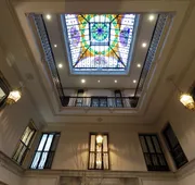 1850 Hotel Boutique hotel detail image 7