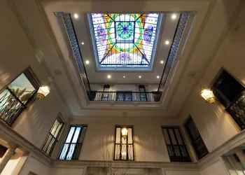 1850 Hotel Boutique hotel thumbnail 7