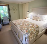 Gay Street Inn hotel detail image 3