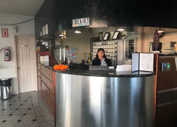 R INN de TJ hotel thumbnail 4