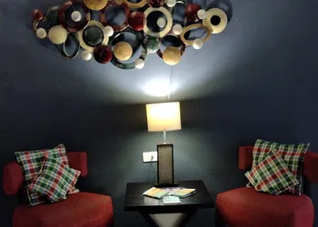 Hotel Laguna Inn hotel thumbnail 4