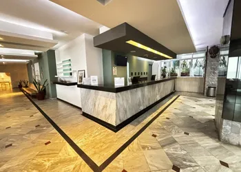 Hotel Royalty hotel thumbnail 4