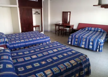 Hotel Royalty hotel thumbnail 5