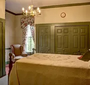 Emma's Bed and Breakfast hotel detail image 3