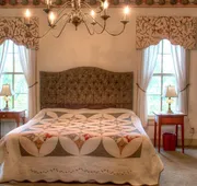 Emma's Bed and Breakfast hotel detail image 4