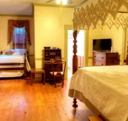 Emma's Bed and Breakfast hotel detail image 5