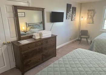 Heritage Homestead Inn hotel thumbnail 5