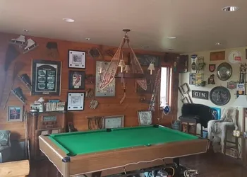 Montana Hill Guest Ranch hotel thumbnail 4