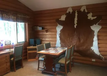 Montana Hill Guest Ranch hotel thumbnail 7