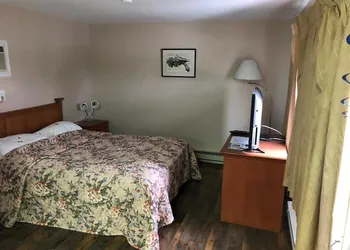 Kincardinite Motel hotel thumbnail 2