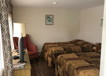 Kincardinite Motel hotel thumbnail 3
