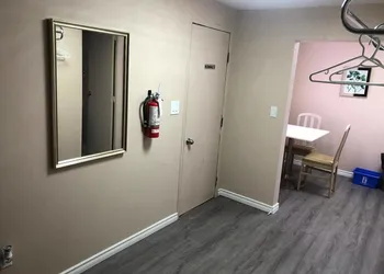 Kincardinite Motel hotel thumbnail 5