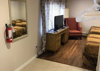 Kincardinite Motel hotel thumbnail 6