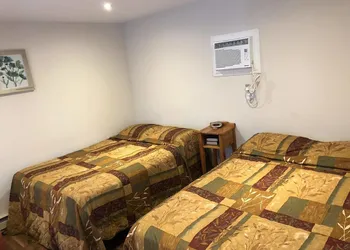Kincardinite Motel hotel thumbnail 7