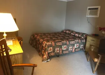 Kincardinite Motel hotel thumbnail 8