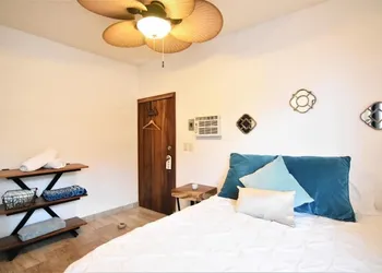 Hotel Vista Oceana hotel thumbnail 4