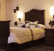 La Casona Minera hotel detail image 3