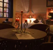 La Casona Minera hotel detail image 4