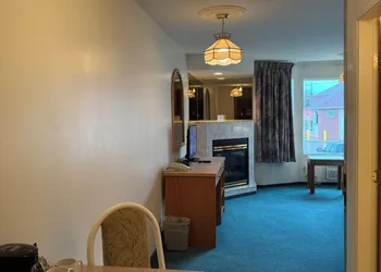 Western Budget Motel Whitecourt 3 hotel thumbnail 8