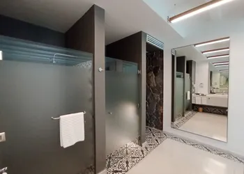 Huayacán Cuernavaca Curamoria Collection hotel thumbnail 7