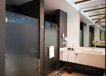 Huayacán Cuernavaca Curamoria Collection hotel thumbnail 8