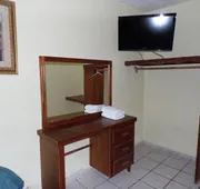Hotel San Cristobal hotel detail image 3