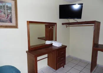 Hotel San Cristobal hotel thumbnail 3
