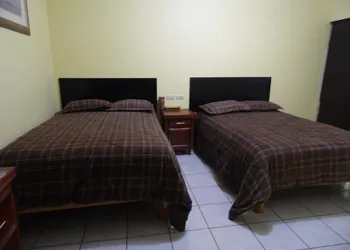 Hotel San Cristobal hotel thumbnail 6