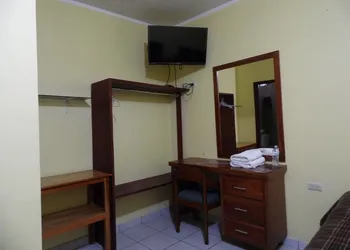Hotel San Cristobal hotel thumbnail 7