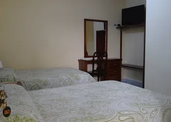 Hotel San Cristobal hotel thumbnail 8