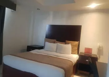 Hotel Don Quijote hotel thumbnail 5