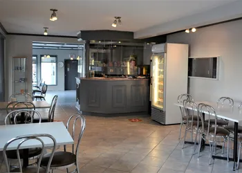 Motel Quatre Saisons hotel thumbnail 3