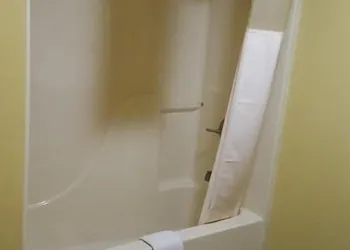 Budget Motel hotel thumbnail 7