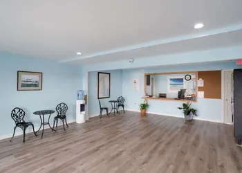 Rodeway Inn at Somers Cove Marina hotel thumbnail 3